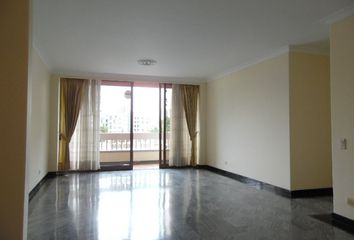 Apartamento en  Centro, Pereira