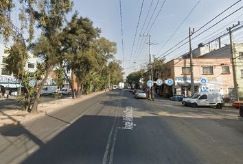 Casa en  Gustavo A. Madero, Ciudad De México (cdmx)