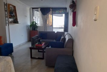 Apartamento en  Carrera 19 #19-21, Comuna 4 Occidental, Bucaramanga, Santander, Colombia