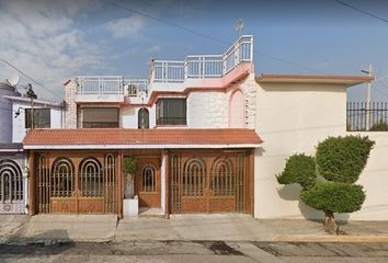 Casa en  Bosque De Tina, Bosques Del Valle, San Francisco Coacalco, Estado De México, México