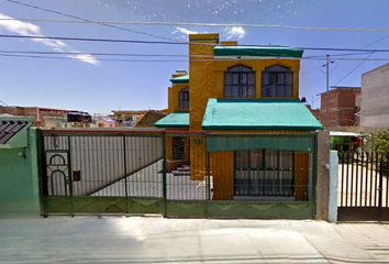 Casa en  Calle Frontera 163, Centro, Guadalupe, Zacatecas, México