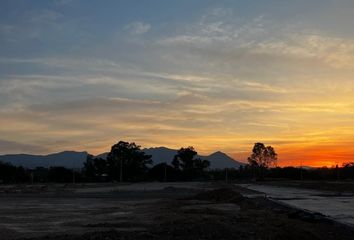 Lote de Terreno en  El Edén, Ciudad De Aguascalientes