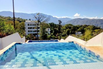 Lote de Terreno en  Sopetrán, Antioquia, Colombia