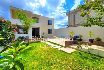 Casa en  Tlalixtac De Cabrera, Oaxaca, México