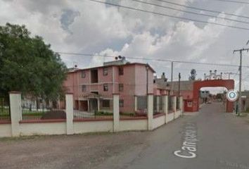 Casa en  Campaña De Oro, Las Campanas, 43808 Tizayuca, Hidalgo, México