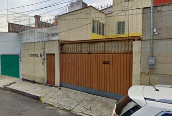 Casa en  Carril 6, Sta Úrsula Xitla, 14420 Ciudad De México, Cdmx, México