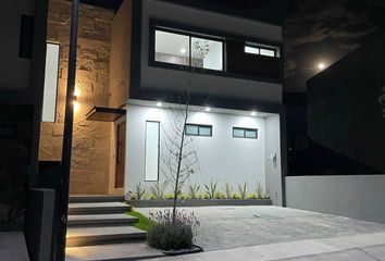 Casa en condominio en  Corregidora, Querétaro, México
