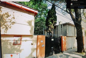 Casa en  Bartolomé Esteban Murillo 15, Nonoalco, Ciudad De México, Cdmx, México
