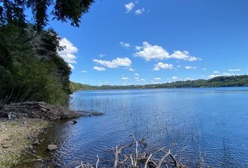 Parcela en  Villarrica, Cautín