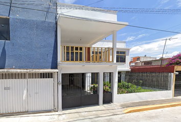 Casa en  Latacunga 820, Lindavista, Ciudad De México, Cdmx, México