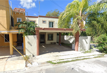 Casa en  El Roble, Linares