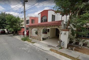 Casa en  San Buenaventura 231, Miravista Residencial, Ciudad General Escobedo, Nuevo León, México