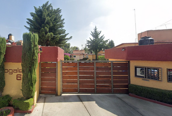 Casa en  Nogales 60, San Nicolás Totolapan, Ciudad De México, Cdmx, México