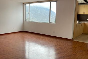 Departamento en  Ponceano, Norte De Quito