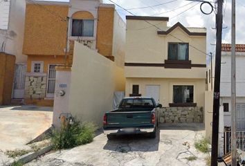 Casa en  Valle Del Mar 5848, Colinas De Valle Verde, Monterrey, Nuevo León, México