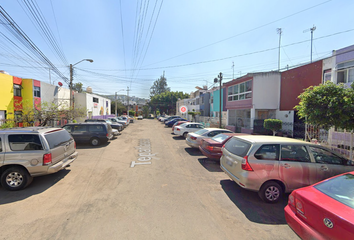 Casa en  Tepatlasco, Díaz Ordaz, Zapopan, Jalisco, México