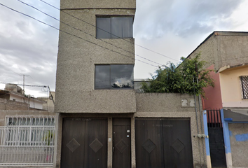 Casa en  Manuel Zepeda Medrano 22, Constitución De 1917, Ciudad De México, Cdmx, México