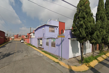 Casa en  Filiberto Navas, Delegación San Mateo Oxtotitlán, San Mateo Oxtotitlán, Estado De México, México