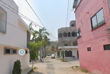 Casa en  Gustavo López Solis, Los Presidentes, Tuxtla Gutiérrez, Chiapas, México