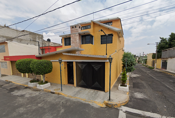 Casa en  Calle 309, El Coyol, Ciudad De México, Cdmx, México