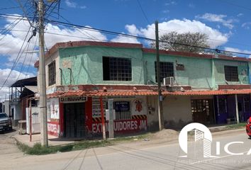 Local comercial en  Álvaro Obregón, Hermosillo