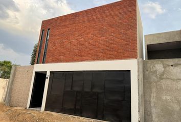 Casa en  San Lorenzo Cacaotepec, Oaxaca, México