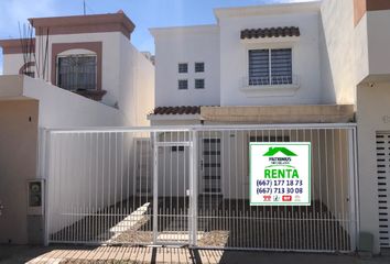 Casa en  Avenida Azul Cielo, Portalegre, Culiacán Rosales, Culiacán, Sinaloa, 80058, Mex