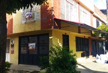Apartamento en  Praderas De Santa Rita 2 Etapa, Ibagué, Tolima, Colombia