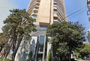 Casa en  Av. Homero 1507, Polanco, Polanco Iii Sección, Ciudad De México, Cdmx, México