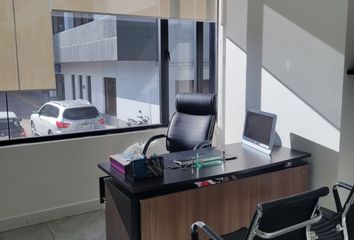 Oficina en  Citimed, Quito, Ecuador