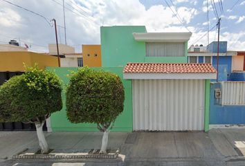 Casa en  C. 32 Nte., Residencial Plaza, Tehuacán, Puebla, México