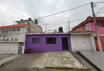 Casa en  Pedregal De San Nicolás, Tlalpan, Cdmx