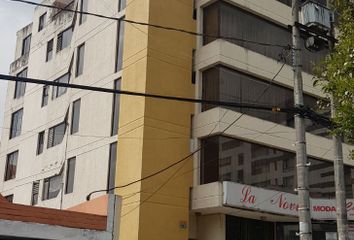 Casa en  Sancho De La Carrera 355, Quito 170521, Ecuador