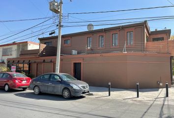 Casa en  Mitras Centro, Monterrey, Nuevo León, México