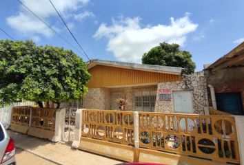 Casa en  Cra. 19 #23-14, Sur Orient, Barranquilla, Atlántico, Colombia