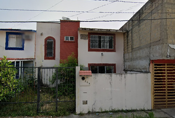 Casa en  Calle Girasoles, Blancas Mariposas, 86170 Villahermosa, Tabasco, México