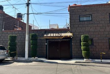 Casa en  Cerrada Jojutla 16, Tlalpan Centro Ii, Ciudad De México, Cdmx, México