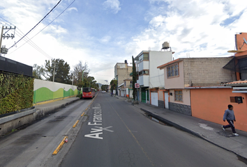 Casa en  Av. Francisco Morazán, San Juan De Aragón Vii Secc, Ciudad De México, Cdmx, México