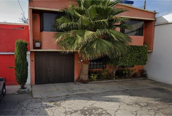 Casa en  San Juan De Aragón, Gustavo A. Madero