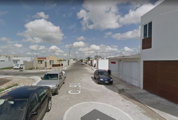 Casa en fraccionamiento en  Hacienda Xcanatun, Mérida, Yucatán