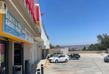 Local comercial en  Genova 501, Altamira, Tijuana, Baja California, México