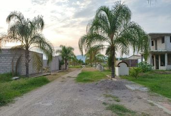 Lote de Terreno en  Pueblo Tlaltizapan De Pacheco, Tlaltizapán De Zapata