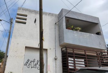 Casa en  La Cuesta 25, La Loma, San José El Verde, Jalisco, México