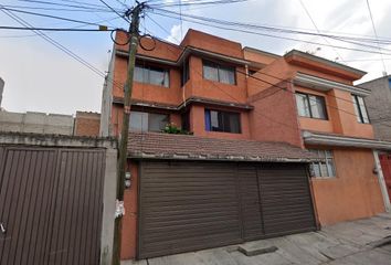 Casa en  Amezquite, Pedregal De Santo Domingo, Ciudad De México, Cdmx, México