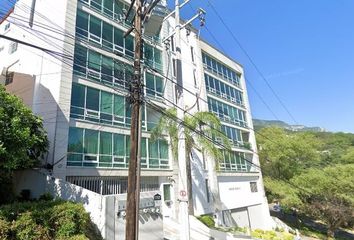 Departamento en  Arco Del Triunfo 116, Valle De San Angel Sector Francés, San Pedro Garza García, Nuevo León, México