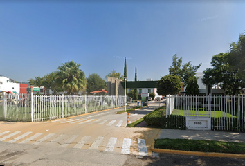 Casa en fraccionamiento en  H. Colegio Militar, El Fortín, Zapopan, Jalisco, México
