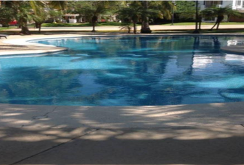 Casa en condominio en  Circuito El Secreto, El Secreto, Mazatlán, Sinaloa, México