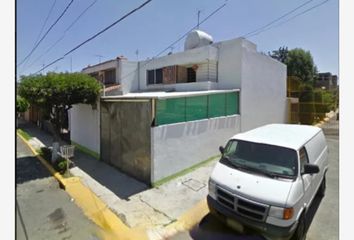Casa en  Valle Hermoso 34, Mz 005, Frac Habitacional Rinconada Del Paraiso, Tlalnepantla De Baz, Estado De México, México