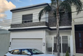 Casa en  Mederos, Monterrey, Nuevo León, México