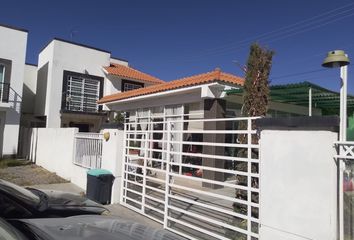 Casa en  Rancho O Rancheria San Gerardo, Ciudad De Aguascalientes